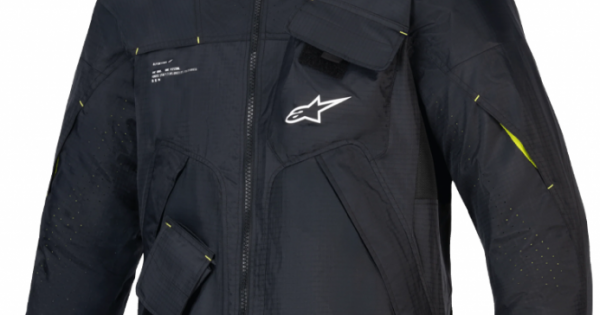 Astars-Mogress-Air-Jacket- Astars-Mogress-Air-Jacket-